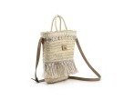 Crossbody palma ELSSA